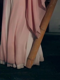 Fürst Florian und Edeltraud - Episode 27