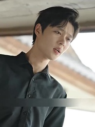 Episodio 81 - [Doppiato]Amore Fuori Tempo