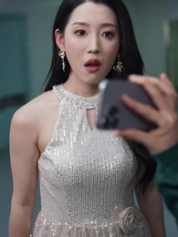 無端卻被秋風誤 - Episode 44