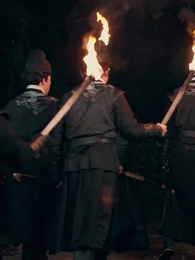 Fürst Florian und Edeltraud - Episode 20