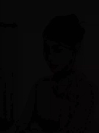 妻子的絕地反攻 - Episode 63