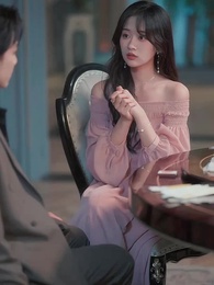 Episode 13 - Breaking Free