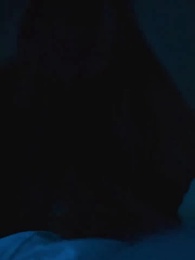 婚情危機 - Episode 14