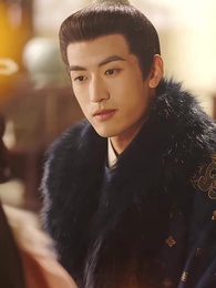 Phụng Minh Phục Hận - Episode 51