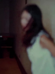 重生小嬌妻，陸少心尖寵 - Episode 54