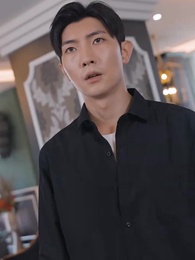 第43集 - 狂龍歸來