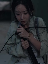 Bị tình yêu chà đạp - Episode 35