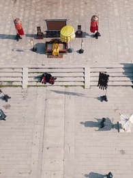 第51集 - 醉劍尋魔錄