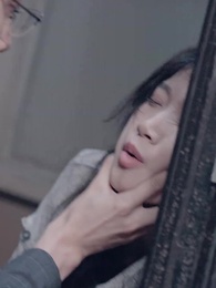 第17集 - 妻子的絕地反攻