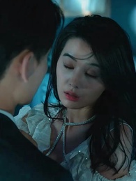 ตอนที่ 72 - ใครเด็ดดอกรักท่านประธานฟู่