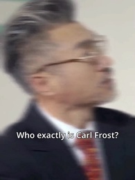 Charmed by the Beautiful CEO - Episode 63