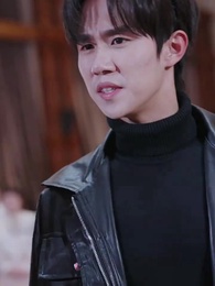 O Protetor Celestial: Amor ou Poder - Episode 16