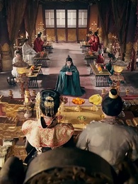 Fürst Florian und Edeltraud - Episode 61