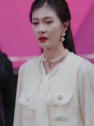 O Protetor Celestial: Amor ou Poder - Episode 32