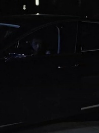 第16集 - 重生小嬌妻，陸少心尖寵