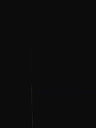 ตอนที่ 52 - ใครเด็ดดอกรักท่านประธานฟู่