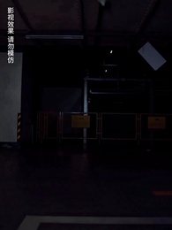 第82集 - 重生小嬌妻，陸少心尖寵