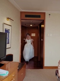 第62集 - 重生小嬌妻，陸少心尖寵