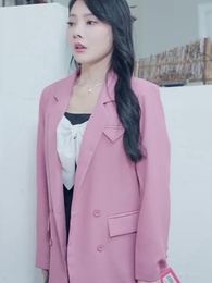 第32集 - 妻子的絕地反攻