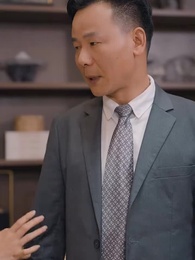 無上君王 - Episode 58