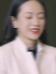 Episode 78 - Charmed by the Beautiful CEO