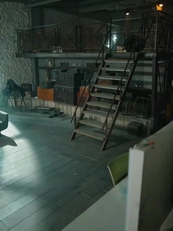 ตอนที่ 33 - ใครเด็ดดอกรักท่านประธานฟู่