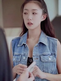 重生小嬌妻,陸少心尖寵 - Episode 11