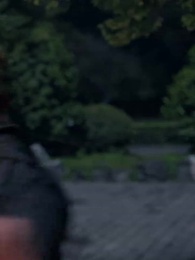 醉劍尋魔錄 - Episode 43