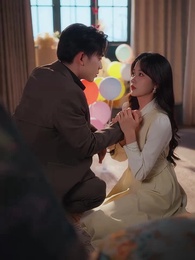 Episode 23 - Breaking Free