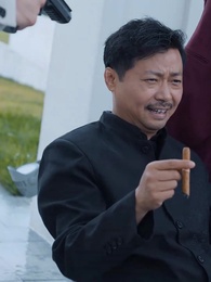 狂龍歸來 - Episode 61