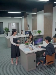 เด็กอัจฉริยะ: คุณพ่อ เจ้าหนี้มาถึงแล้ว - Episode 62