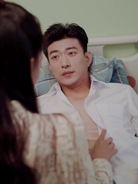 重生小嬌妻,陸少心尖寵 - Episode 74