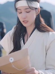 第81集 - 無上君王