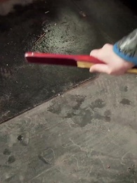 Cung Tỏa Ngọc Lan - Episode 44