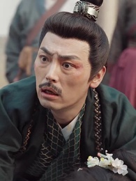 Bölüm 46 - Bir Tesadüfi İyilik, Hayatımı Değiştirdi