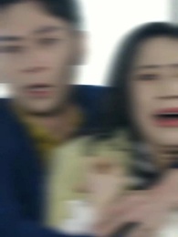 Charmed by the Beautiful CEO - Episode 86