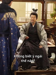 Phụng Minh Phục Hận - Episode 41