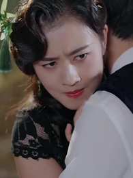 第47話 - 篠原家復讐綺譚