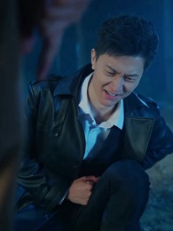 第3集 - 天獄冥王