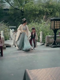 Episodio 56 - Il Cuore e la Corona