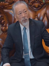 第82集 - 狂龍歸來