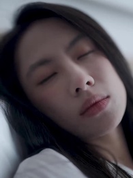 第10集 - 婚情危機