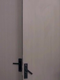 เด็กอัจฉริยะ: คุณพ่อ เจ้าหนี้มาถึงแล้ว - Episode 50