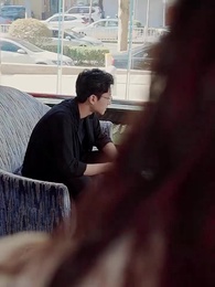 第17集 - 重生小嬌妻，陸少心尖寵