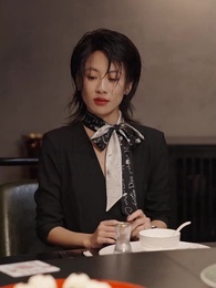 婚情危機 - Episode 48