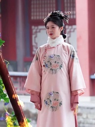 Cung Tỏa Ngọc Lan - Episode 11