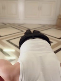 L'Ascendant - Episode 4