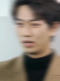 Charmed by the Beautiful CEO - Episode 55