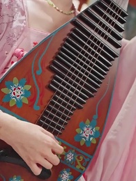 第25集 - 恰逢雁南歸