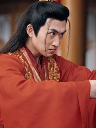 第26集 - 醉劍尋魔錄